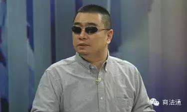 坚持维权到底有多可怕,维权路上的艰辛你体会过吗