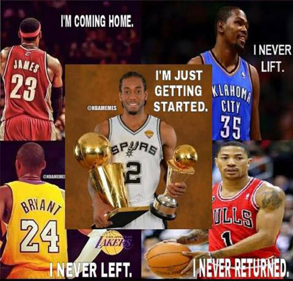 谜一样的男人是第几期,谜一样的男子完整版