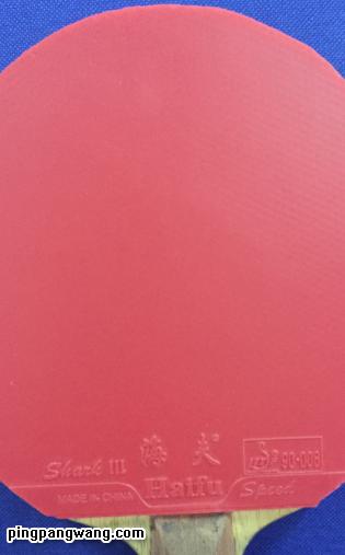 与VIS争锋，虽败犹荣——挺拔弗雷塔斯测评