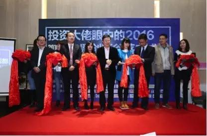 成都新川科技园最新项目,成都高新区创新科技园最新规划