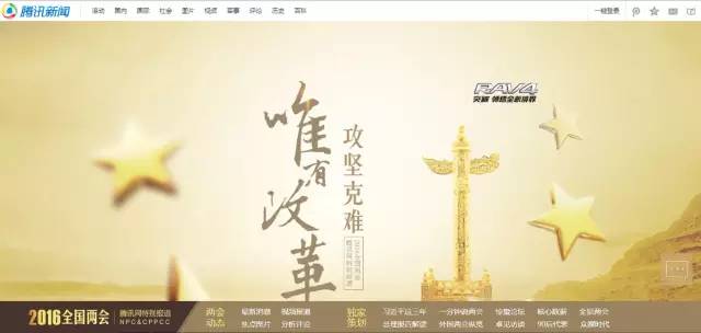 三个维度决定你能胜任运营吗,三个维度判断工作优先级