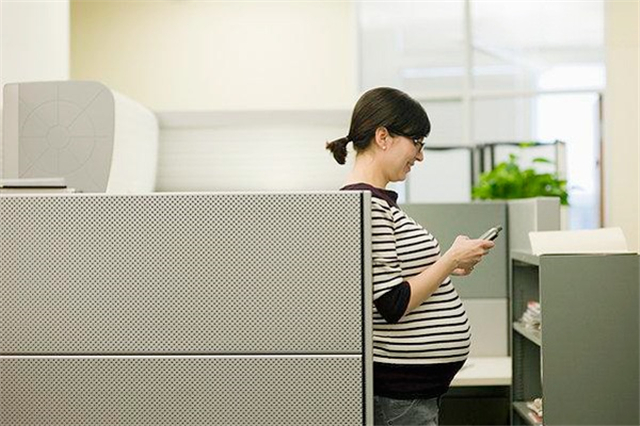 孕妈的行为真的会影响胎儿吗,致畸敏感期孕妈如何保护好胎儿