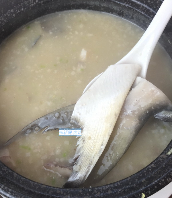 唐朝人为什么要将鲳鱼称为“狗瞌睡鱼”？六种鲳鱼你认识几种？