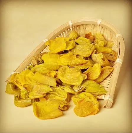 鸡内金中药是鸡的内脏吗,中药鸡内金是鸡的哪个部位