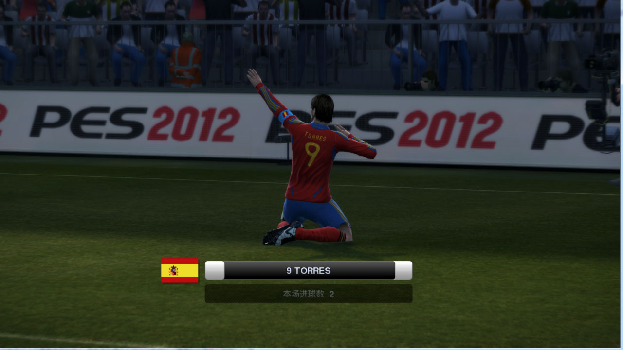 二代主板p67与三代处理器i53470的装机体验！