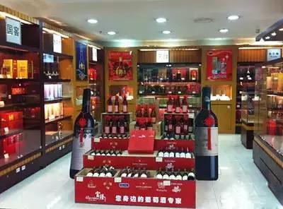 重庆十大虚假案例,重庆商品假货识别