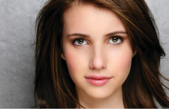 嘴边长痘痘的原因,鼻腔长痘痘的原因