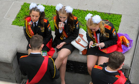 定居澳洲的真实生活,澳洲的中介有多坑