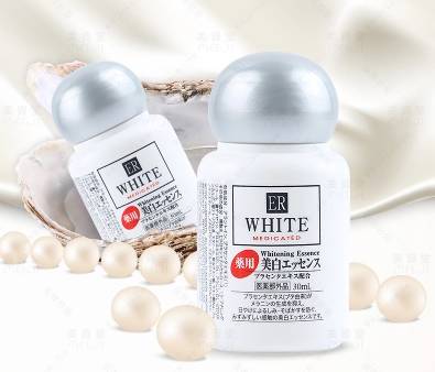 日本cosme大赏榜单里的20款产品,朋友圈曝光率超高!