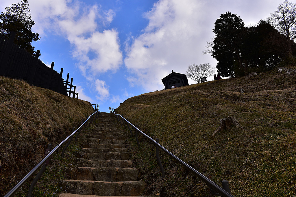 箱根，在玻璃与木头里寻觅艺术