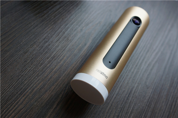 360摄像头和小米智能摄像头,360和小米摄像头哪个质量好