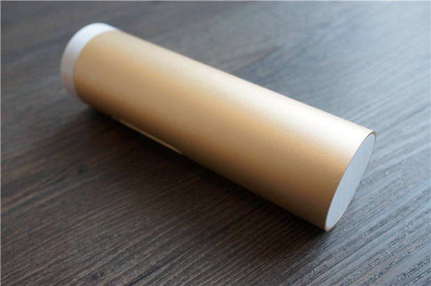 360摄像头和小米智能摄像头,360和小米摄像头哪个质量好