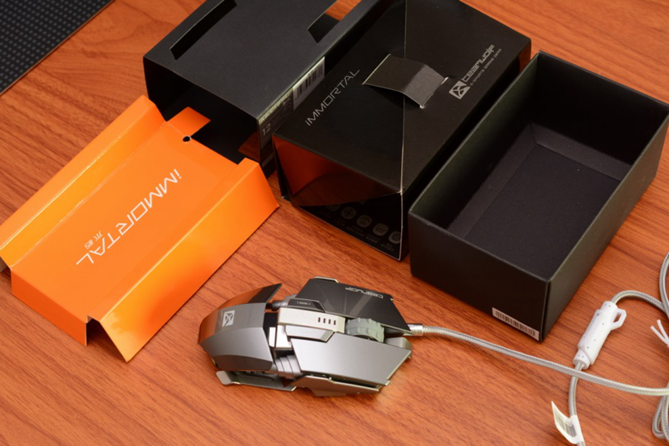 鐙兼淳涓嶆溄娓告垙榧犳爣璇勬祴,閲戝睘鐙傜儹娴嬭瘎