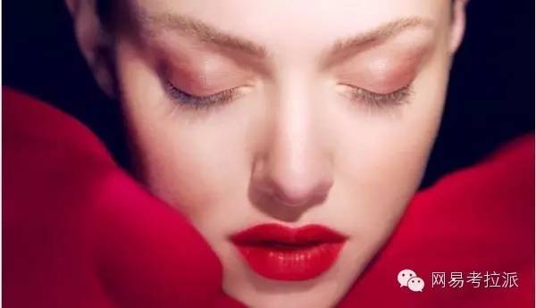 桃花朵朵开2016完整版,春季必备的口红推荐男