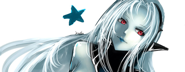 lol新版本强势英雄推荐,lol五月新版本上单英雄推荐