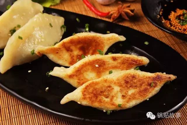 无锡人气美食推荐餐厅排名第一名,无锡菜必吃十大餐厅