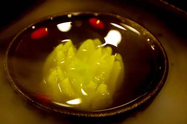 无锡人气美食推荐餐厅排名第一名,无锡菜必吃十大餐厅