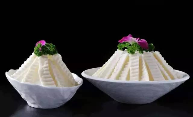 无锡人气美食推荐餐厅排名第一名,无锡菜必吃十大餐厅