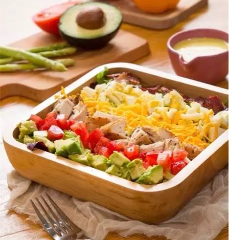 无锡人气美食推荐餐厅排名第一名,无锡菜必吃十大餐厅