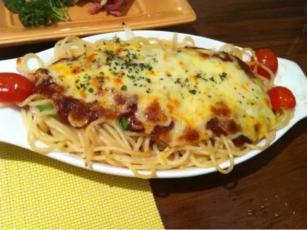 无锡人气美食推荐餐厅排名第一名,无锡菜必吃十大餐厅