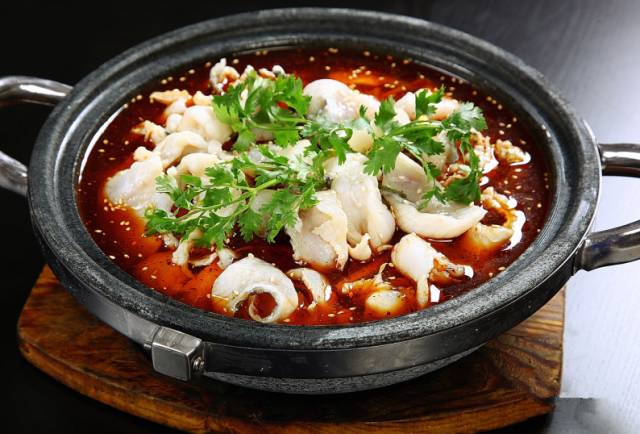 无锡人气美食推荐餐厅排名第一名,无锡菜必吃十大餐厅