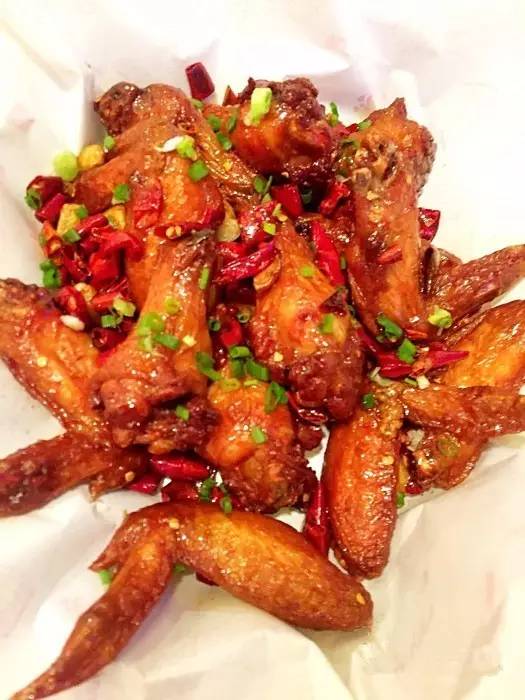 无锡人气美食推荐餐厅排名第一名,无锡菜必吃十大餐厅