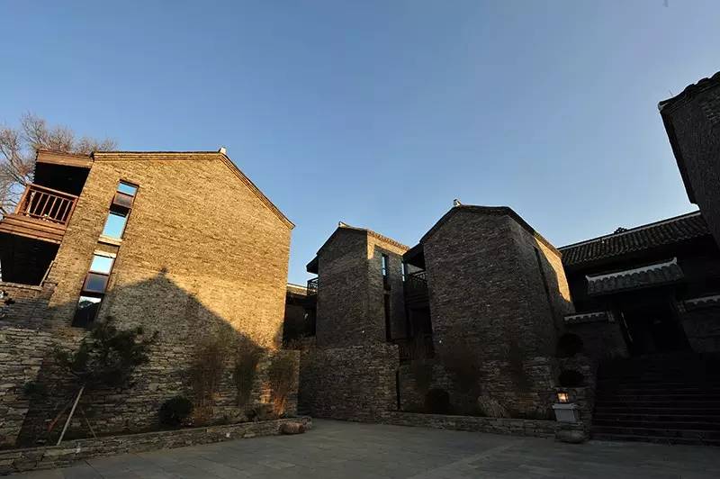 璞ぜ鏉ヨ,璞ぜ鏉ヨ鍏ㄥ煄鐙傛