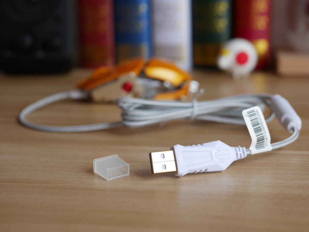 鼠标炫酷手感又好可调节dpi无线,炫酷可爱有光效的鼠标