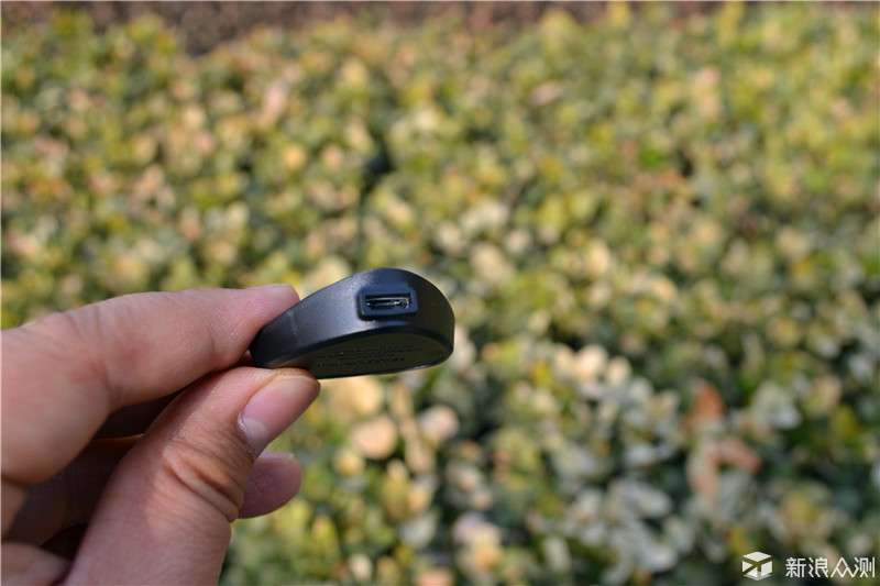 你的私人专属运动教练，wecoachpro手环体验