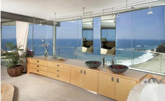 墙面发潮用什么材料翻新,墙面翻新用什么材料最好