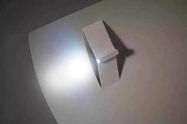 喷火的水龙头有哪些,会发光的水龙头你见过吗