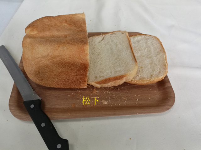 面包机如何选购?看完这篇你就知道