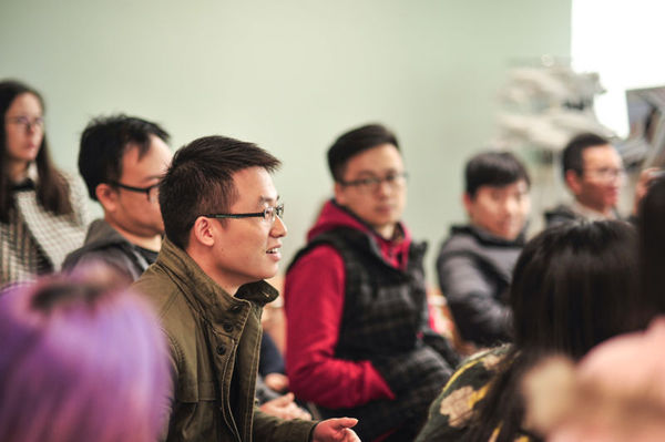 管理者必学的九型企业内训,管理者必学