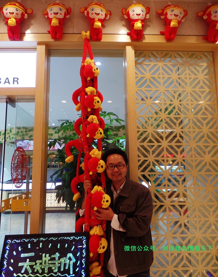 送给爱人一个浪漫的婚礼,给爱人定制婚礼