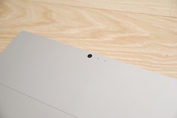 微软surfacepro4触控笔的作用,微软surfacepro4玩cf