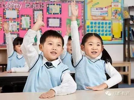 一个户籍只能一个小孩入学？二胎娃怎么办？