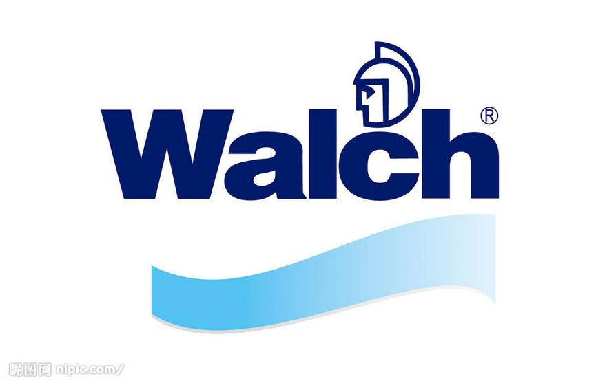 印度有中国的神吗,印度什么油最好