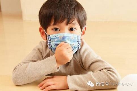 儿童咳嗽有痰食疗偏方,咳白痰食疗偏方