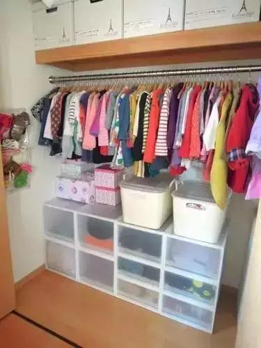 周末来一次大扫除,周末来一场大扫除