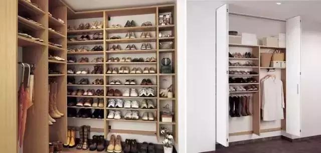 周末来一次大扫除,周末来一场大扫除