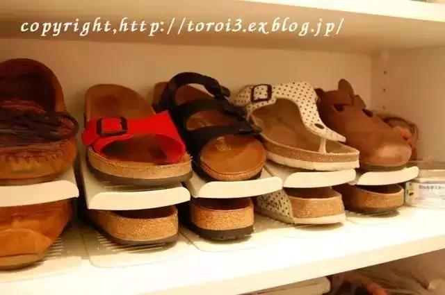 周末来一次大扫除,周末来一场大扫除