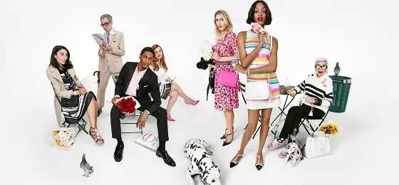 专柜买katespade官网查不到,katespade价格表