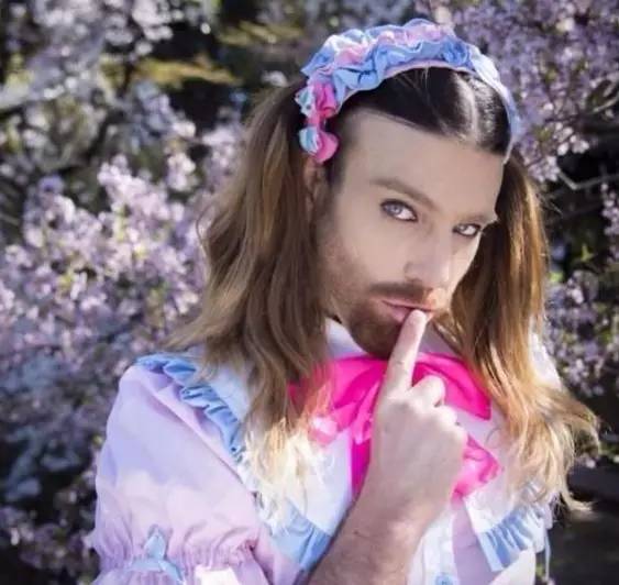 最好用的十种唇膏好看又好用,韩国春季唇膏