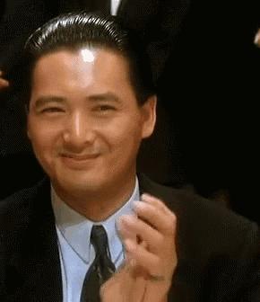 crown行李箱忘记密码怎么办,行李箱忘记了旧密码如何重新设置