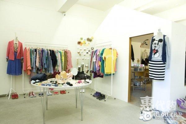 韩国购物代购攻略,韩国免税店代购价格表