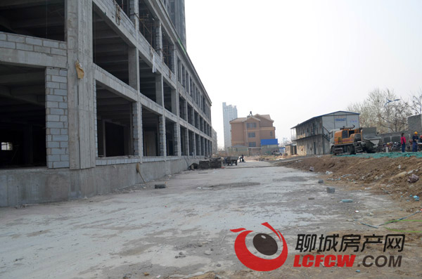 开发区当代国际,开发区香格里华粹园房价