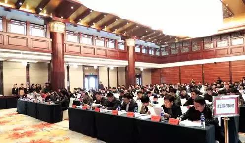 保定最值得去的旅游景点排行,保定十大旅游景点排行榜最新