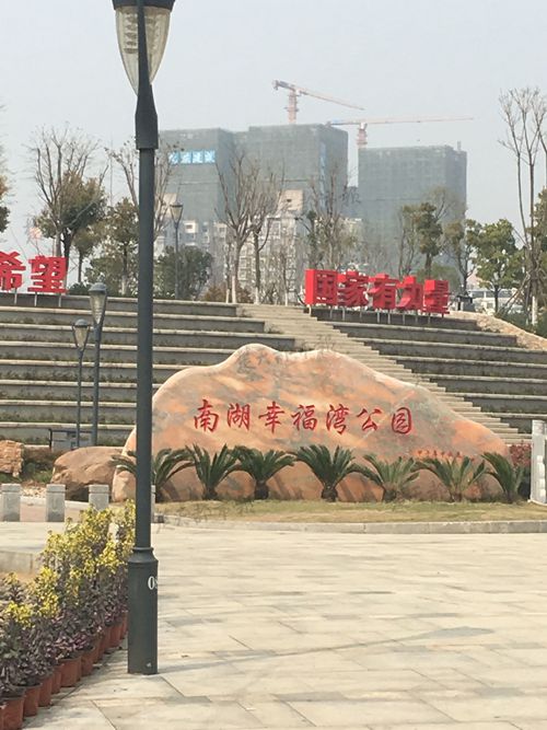 九祥岭湿地公园蛇出没,武汉森林公园蛇