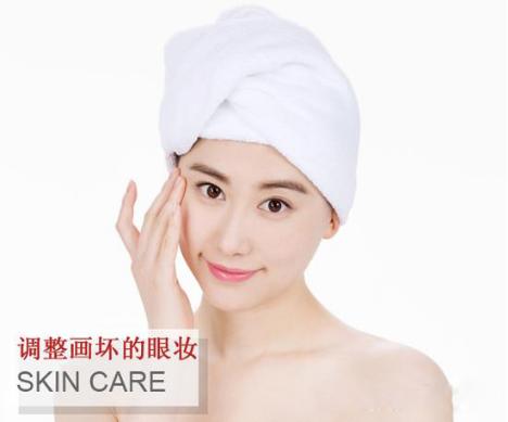 保湿乳液使用方法,保湿乳液的用法