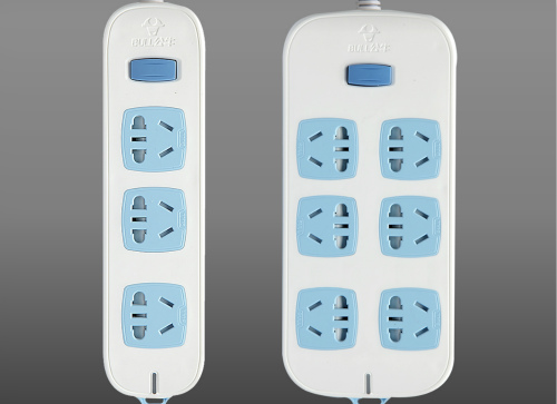 公牛插座官方正品公牛e10,公牛装饰开关和公牛插座的区别